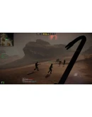 Ravaged Zombie Apocalypse (Steam Gift Region Free)