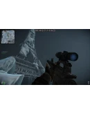 Ravaged Zombie Apocalypse (Steam Gift Region Free)