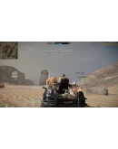 Ravaged Zombie Apocalypse (Steam Gift Region Free)