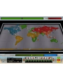 Evil Genius Steam Ключ Region Free Global