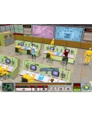 Evil Genius Steam Ключ Region Free Global