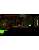 Struggling (Steam ключ) REGION FREE/GLOBAL + Бонус