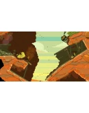 Struggling (Steam ключ) REGION FREE/GLOBAL + Бонус