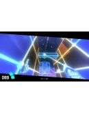 Cyber Hook (Steam Global Key)