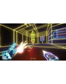 Cyber Hook (Steam Global Key)