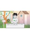 Pesterquest (Steam Global Key) Pesterquest (Steam Global Key)