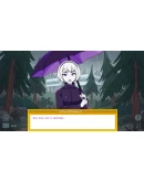 Pesterquest (Steam Global Key) Pesterquest (Steam Global Key)