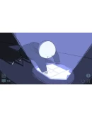 Pesterquest (Steam Global Key) Pesterquest (Steam Global Key)