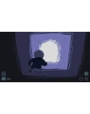 Pesterquest (Steam Global Key) Pesterquest (Steam Global Key)