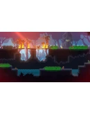 Wildfire (Steam Key RU,CIS)