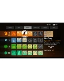 Wildfire (Steam Key RU,CIS)