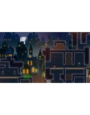 Wildfire (Steam Key RU,CIS)