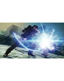 TEKKEN 7 - Definitive Edition XBOX ONE / XS Ключ