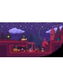 Ageless (Steam Key RU,CIS)