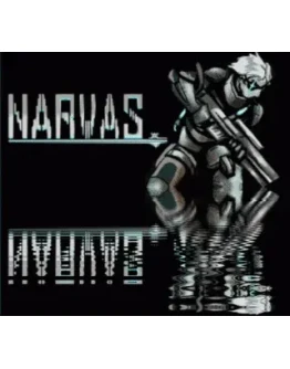 Narvas (Steam ключ) REGION FREE/GLOBAL + Бонус