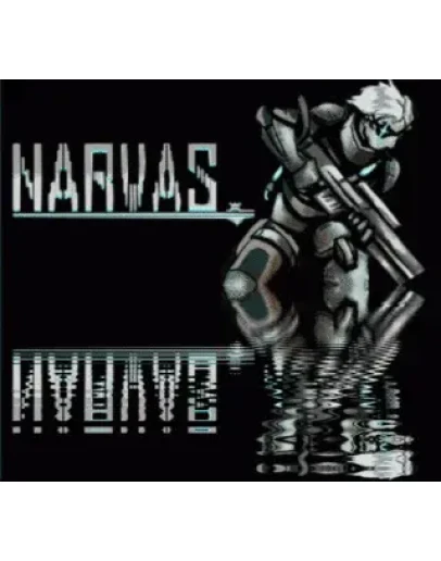 Narvas (Steam ключ) REGION FREE/GLOBAL + Бонус