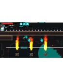 Narvas (Steam ключ) REGION FREE/GLOBAL + Бонус