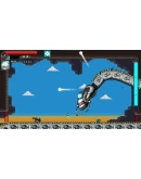 Narvas (Steam ключ) REGION FREE/GLOBAL + Бонус