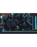 Narvas (Steam ключ) REGION FREE/GLOBAL + Бонус