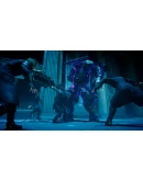 FINAL FANTASY XV ROYAL EDITION XBOX ONE Ключ