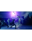 FINAL FANTASY XV ROYAL EDITION XBOX ONE Ключ