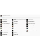 FINAL FANTASY XV ROYAL EDITION XBOX ONE Ключ