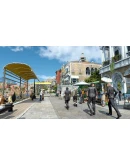 FINAL FANTASY XV ROYAL EDITION XBOX ONE Ключ