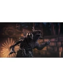 Hunt: Showdown - Gold Edition XBOX ONE Ключ