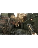 Hunt: Showdown - Gold Edition XBOX ONE Ключ