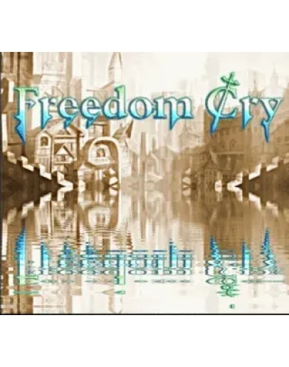 Freedom Cry (Steam ключ) REGION FREE/GLOBAL
