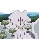 Freedom Cry (Steam ключ) REGION FREE/GLOBAL