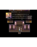 Freedom Cry (Steam ключ) REGION FREE/GLOBAL