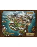 Freedom Cry (Steam ключ) REGION FREE/GLOBAL