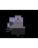 Freedom Cry (Steam ключ) REGION FREE/GLOBAL