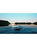 Fishing: Barents Sea (Steam) REGION FREE/GLOBAL +