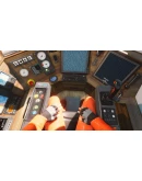 Fishing: Barents Sea (Steam) REGION FREE/GLOBAL +