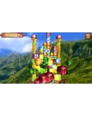 Shining Cubes (Steam key/Region free)