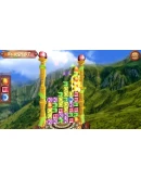 Shining Cubes (Steam key/Region free)