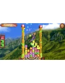 Shining Cubes (Steam key/Region free)