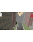 Pilot's Misadventures (Steam key/Region free)