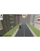 Pilot's Misadventures (Steam key/Region free)