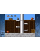 The Disney Afternoon Collection XBOX Игровой Ключ