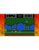 The Disney Afternoon Collection XBOX Игровой Ключ