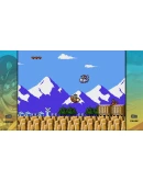 The Disney Afternoon Collection XBOX Игровой Ключ