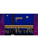 The Disney Afternoon Collection XBOX Игровой Ключ