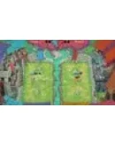 Strikers Edge RU + CIS Strikers Edge RU + CIS