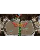 Strikers Edge RU + CIS Strikers Edge RU + CIS