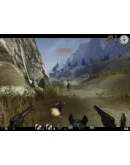 Call of Juarez (Steam Key/Region Free)