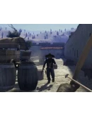 Call of Juarez (Steam Key/Region Free)