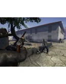 Call of Juarez (Steam Key/Region Free)